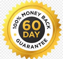 the money wave 60 days 